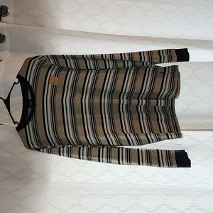 HUF Long sleeve shirt